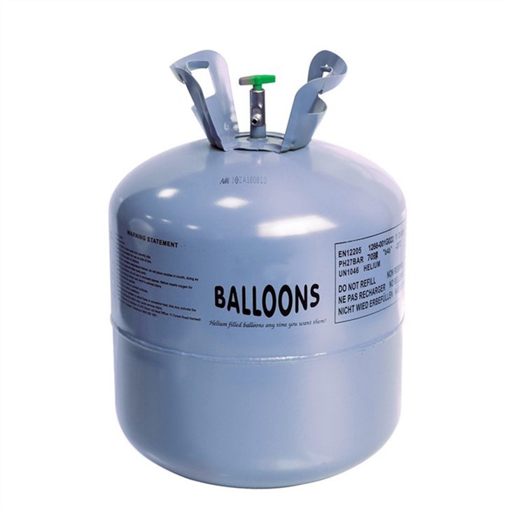 balloon helium tank (2)