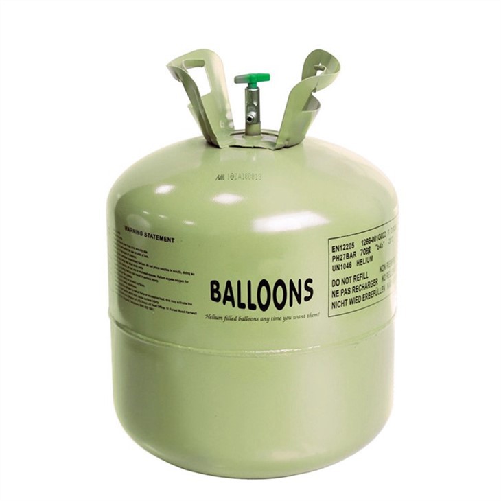 balloon helium tank (6)