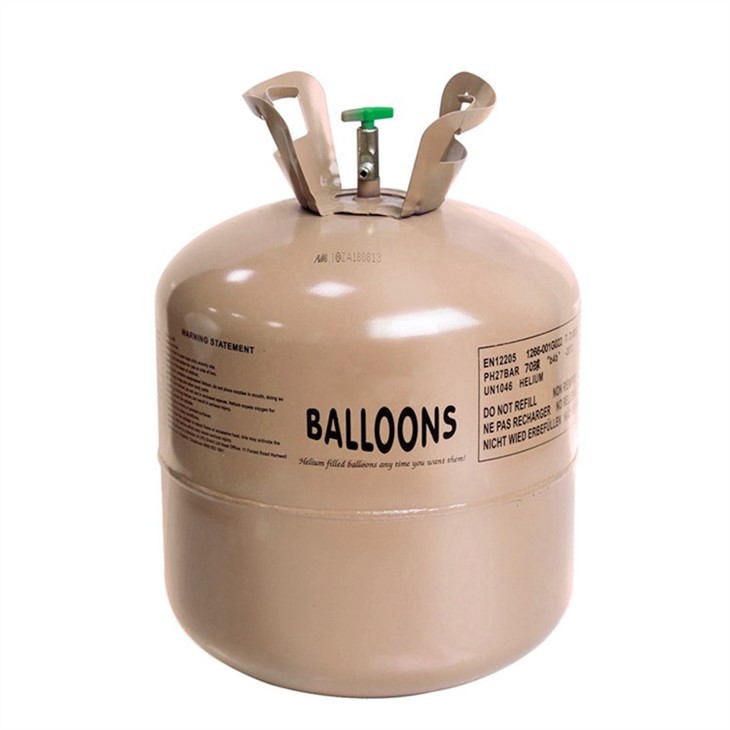 balloon helium tank (5)
